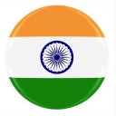 Samman Tiranga