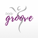 Body Groove