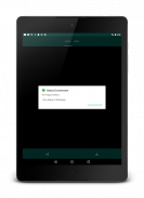 Status Photo Downloader for Whatsapp screenshot 2