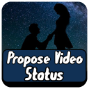 Propose Video Status