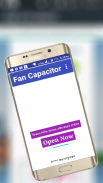 Fan Capacitor~ফ্যান ক্যাপাসিটার screenshot 2