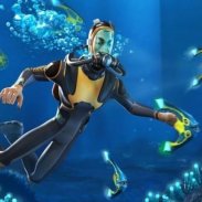 Subnautica: Crafting and map companion screenshot 5