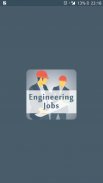 Engineering Jobs screenshot 1