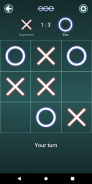 Tic Tac Toe Online screenshot 9