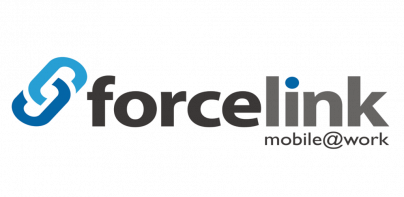 Forcelink - Field Services App