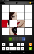 16BLOCKS: Picture Guess screenshot 2