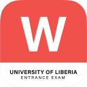 University of Liberia Entrance