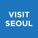 Visit Seoul – Your Ultimate Seoul Travel Guide