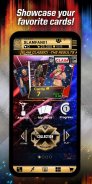 TOPPS WWE SLAM: Card Trader screenshot 11