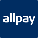 allpay Icon