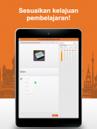 Belajar Bahasa Hungary screenshot 7