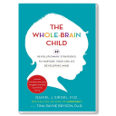 The Whole Brain Child