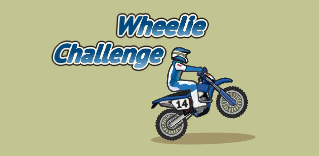 Wheelie life. Wheelie Challenge. Wheelie Life взлом. @Vovhik090:Wheelie Challenge. Как выбрать мужчину в игре Wheelie Challenge.