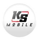 KS Mobile - Koperasi KSJ Icon