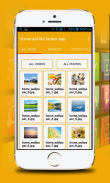 Universal File Locker App screenshot 3