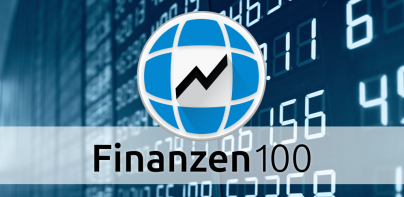 Finanzen100 - Börse & Aktien