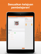 Belajar Bahasa Bengali screenshot 14
