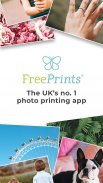 FreePrints - Free Photos Delivered screenshot 15