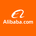 Alibaba.com - มาร์เก็ตเพลส B2B