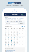 IPOTNEWS screenshot 5