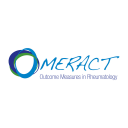 OMERACT 2020