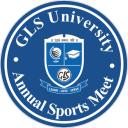 GLS University Sports Meet