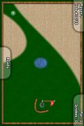Mini Golf'Oid Free screenshot 4