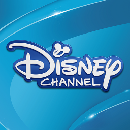 Disney Channel Asia 220 Descargar Apk Para Android Aptoide - disney channel original logo roblox