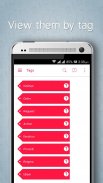 Engshala screenshot 6