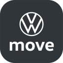 VW MOVE Icon