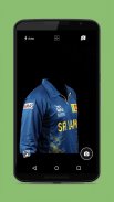 Cricket Jersey Photo Editor screenshot 2