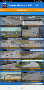 Cameras Missouri - Traffic screenshot 3