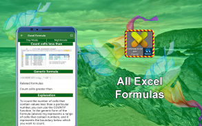 Full Excel 2016 Course | Excel Tutorial screenshot 5