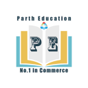 Parth Education