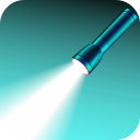 Torch Light Icon