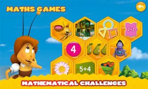 Fruit Combos APK Download 2023 - Free - 9Apps