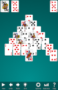 Odesys Solitaire Collection screenshot 8