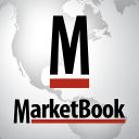 MarketBook icon