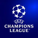 Champions League Official icon