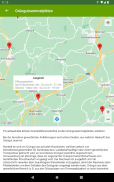 Abfall-App Donnersbergkreis screenshot 4