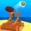 Catapult 3D