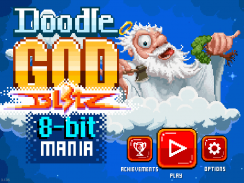 Doodle God : How To Get This Game For FREE!