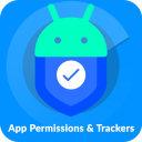 App Permission & Tracker