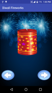 Diwali Fireworks 2023 screenshot 7