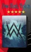 Alan Walker Wallpaper HD screenshot 2