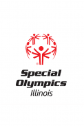 Special Olympics Illinois screenshot 2