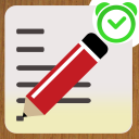 Notes Reminder Diary - Baixar APK para Android | Aptoide