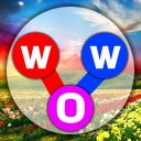 Classic Word 2020-Free CrossWord Game&Word Connect