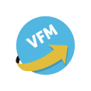 VFM Global Trading