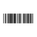 Barcode Scanner Icon